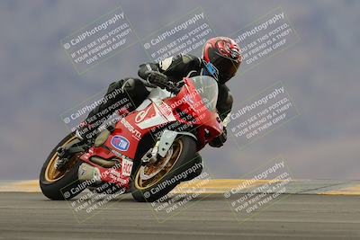 media/Jan-14-2023-SoCal Trackdays (Sat) [[497694156f]]/Turn 9 Set 1 (1120am)/